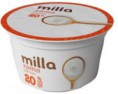 Milla Xama 300gr